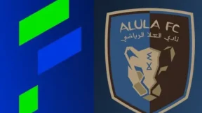 مشاهدة مباراة الفتح والعلا بث مباشر اليوم 19-8-2026 قمة استاد مدينة الأمير محمد بن عبدالعزيز الرياضية