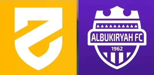 مشاهدة مباراة الحزم والبكيرية بث مباشر اليوم 16-8-2026 ضمن كأس خادم الحرمين الشريفين السعودي