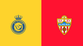 مشاهدة مباراة النصر السعودي وألمريا بث مباشر اليوم 4-8-2026 ودية العالمي على سيدادي دو فوتيبول