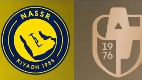 مشاهدة مباراة النصر والدرعية بث مباشر اليوم 18-8-2026 قمة الأول بارك