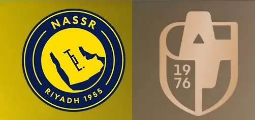 مشاهدة مباراة النصر والدرعية بث مباشر اليوم 18-8-2026 قمة الأول بارك