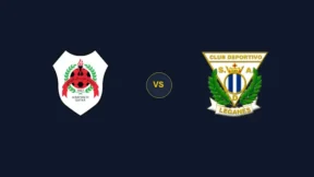 مشاهدة مباراة الريان وليجانيس بث مباشر اليوم 4-8-2026 ودية الرهيب على منشأة بوتاركي الرياضية