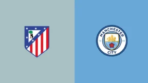 مشاهدة مباراة أتلتيكو مدريد ومانشستر سيتي بث مباشر اليوم 9-8-2026 ودية الروخيبلانكوس ضد السيتيزن