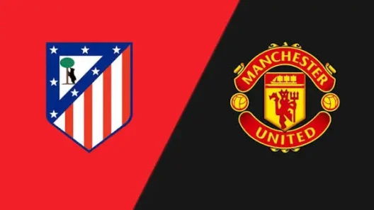 مشاهدة مباراة أتلتيكو مدريد ومانشستر يونايتد بث مباشر اليوم 1-8-2026 قمة الروخيبلانكوس ضد الشياطين الحمر