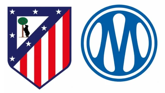 مشاهدة مباراة أتلتيكو مدريد ومارسيليا بث مباشر اليوم 14-8-2026 ودية أورانج فيلودروم