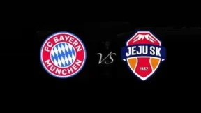 مشاهدة مباراة بايرن ميونخ وجيجو إس كي بث مباشر اليوم 4-8-2026 قمة ملعب جيجو كأس العالم