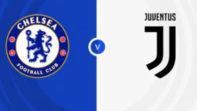 مشاهدة مباراة تشيلسي ويوفنتوس بث مباشر اليوم 5-8-2026 ودية كاي تاك الرياضي