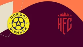 مشاهدة مباراة حمص الفداء ودردوي بيشتك بث مباشر اليوم 11-8-2026 في كأس دوري التحدي الآسيوي