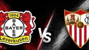مشاهدة مباراة باير ليفركوزن وإشبيلية بث مباشر اليوم 8-8-2026 ودية باي أرينا