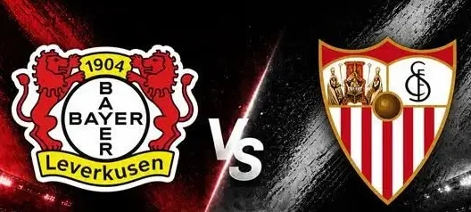 مشاهدة مباراة باير ليفركوزن وإشبيلية بث مباشر اليوم 8-8-2026 ودية باي أرينا