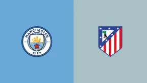 مشاهدة مباراة مانشستر سيتي وأتلتيكو مدريد بث مباشر اليوم 9-8-2026 ودية ملعب كأس العالم في سيول