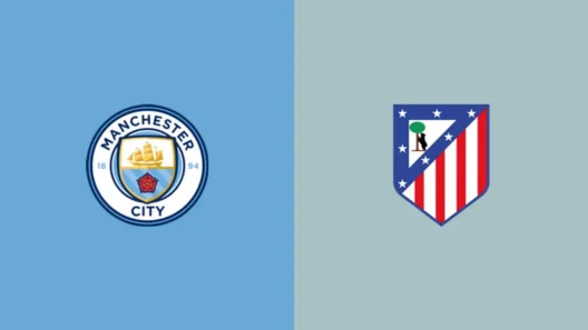 مشاهدة مباراة مانشستر سيتي وأتلتيكو مدريد بث مباشر اليوم 9-8-2026 ودية ملعب كأس العالم في سيول