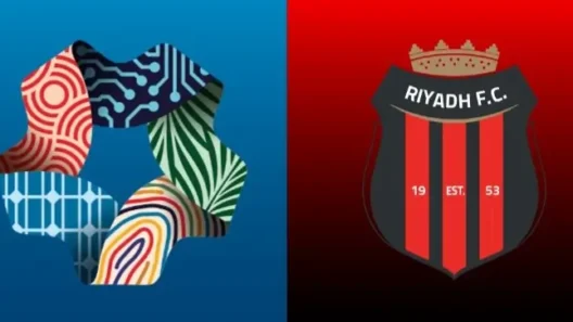 مشاهدة مباراة نيوم والرياض بث مباشر اليوم 27-8-2026 قمة ملعب مدينة الأمير فيصل بن فهد الرياضية