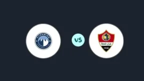 مشاهدة مباراة بيراميدز وغزل المحلة بث مباشر اليوم 22-8-2026 إفتتاحية الأهرام في الدوري المصري