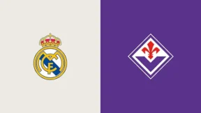 مشاهدة مباراة ريال مدريد وفيورنتينا بث مباشر اليوم 1-8-2026 ودية الملكي ضد الفيولا