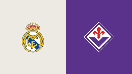 مشاهدة مباراة ريال مدريد وفيورنتينا بث مباشر اليوم 1-8-2026 ودية الملكي ضد الفيولا