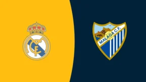 مشاهدة مباراة ريال مدريد ومالاجا بث مباشر اليوم 30-8-2026 قمة سانتياغو برنابيو