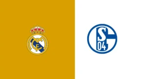 مشاهدة مباراة ريال مدريد وشالكه بث مباشر اليوم 16-8-2026 ودية الملكي على فيلتينس أرينا