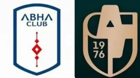مشاهدة مباراة أبها والدرعية بث مباشر اليوم 13-9-2026 قمة الأول بارك