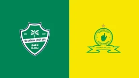 مشاهدة مباراة الأهلي السعودي وماميلودي صن داونز بث مباشر اليوم 19-9-2026 ضمن كأس القارات للأندية