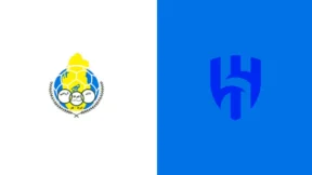 مشاهدة مباراة الغرافة القطري والهلال السعودي بث مباشر اليوم 15-9-2026 قمة النمور ضد الزعيم المرتقبة خليجيا