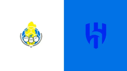 مشاهدة مباراة الغرافة القطري والهلال السعودي بث مباشر اليوم 15-9-2026 قمة النمور ضد الزعيم المرتقبة خليجيا