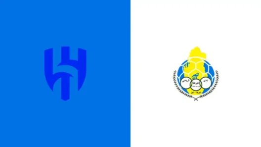 مشاهدة مباراة الهلال السعودي والغرافة القطري بث مباشر اليوم 15-9-2026 قمة المملكة أرينا الآسيوية