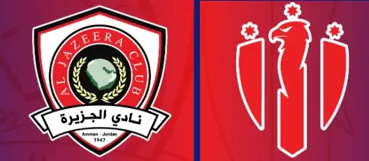 مشاهدة مباراة الجزيرة والعربي بث مباشر اليوم 18-9-2026 قمة ملعب البتراء