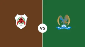 مشاهدة مباراة الريان القطري والفيصلي الأردني بث مباشر اليوم 16-9-2026 قمة استاد أحمد بن علي الآسيوية