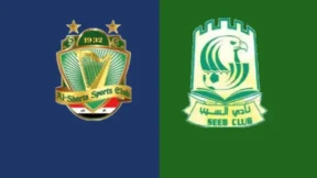 مشاهدة مباراة الشرطة العراقي والسيب العماني بث مباشر اليوم 16-9-2026 قمة منتظرة ضمن دوري أبطال آسيا 2