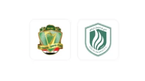 مشاهدة مباراة الشرطة وغاز الشمال بث مباشر اليوم 12-9-2026 ضمن الدوري العراقي