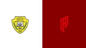 مشاهدة مباراة الوصل الإماراتي والقادسية السعودي بث مباشر اليوم 14-9-2026 قمة خليجية مرتقبة في أبطال آسيا للنخبة