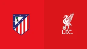 مشاهدة مباراة أتلتيكو مدريد وليفربول بث مباشر اليوم 9-9-2026 قمة الروخيبلانكوس ضد الريدز