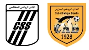 مشاهدة مباراة النادي الصفاقسي والنادي البنزرتي بث مباشر اليوم 20-9-2026 قمة ملعب الطيب المهيري