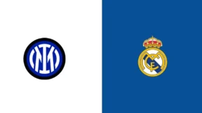 مشاهدة مباراة إنتر ميلان وريال مدريد بث مباشر اليوم 8-9-2026 قمة النيراتزوري ضد الملكي في دوري الأبطال