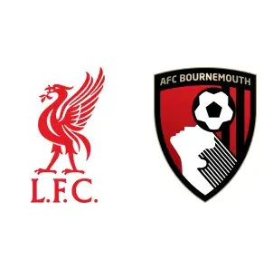 مشاهدة مباراة ليفربول وبورنموث بث مباشر اليوم 20-9-2026 قمة فيتاليتي