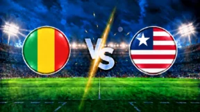 مشاهدة مباراة مالي وليبيريا بث مباشر اليوم 29-9-2026 قمة ملعب صامويل كانيون دو