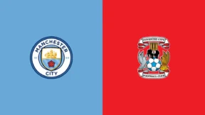 مشاهدة مباراة مانشستر سيتي وكوفنتري سيتي بث مباشر اليوم 5-9-2026 قمة ملعب الاتحاد