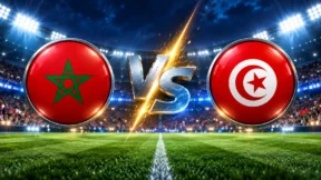 مشاهدة مباراة المغرب وتونس بث مباشر اليوم 27-9-2026 قمة تصفيات أمم أفريقيا تحت 20 سنة