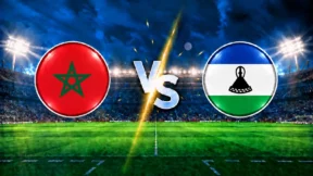 مشاهدة مباراة المغرب وليسوتو بث مباشر اليوم 29-9-2026 قمة فري ستيت تويوتا