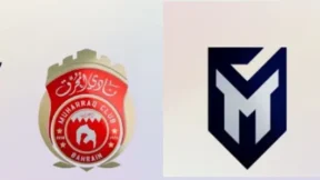 مشاهدة مباراة المحرق والمنامة بث مباشر اليوم 10-9-2026 قمة استاد مدينة خليفة الرياضية