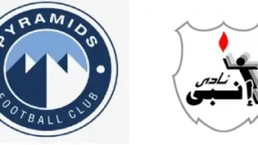 مشاهدة مباراة بيراميدز وإنبي بث مباشر اليوم 17-9-2026 قمة ستاد السلام