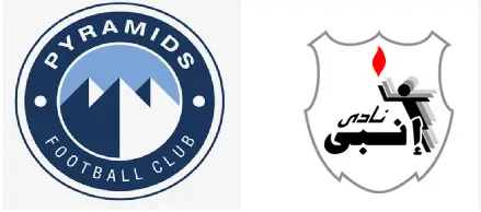مشاهدة مباراة بيراميدز وإنبي بث مباشر اليوم 17-9-2026 قمة ستاد السلام