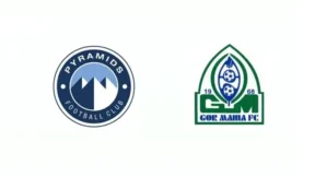 مشاهدة مباراة بيراميدز وجور ماهيا بث مباشر اليوم 13-9-2026 قمة استاد الدفاع الجوي