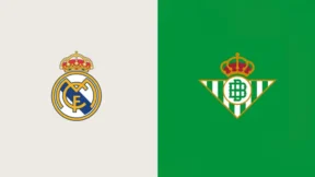 مشاهدة مباراة ريال مدريد وريال بيتيس بث مباشر اليوم 4-9-2026 قمة لا كارتوخا