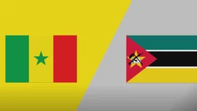 مشاهدة مباراة السنغال وموزمبيق بث مباشر اليوم 25-9-2026 قمة زيمبيتو الوطني