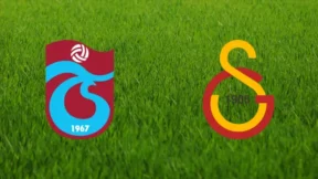 مشاهدة مباراة طرابزون سبور وغلطة سراي بث مباشر اليوم 19-9-2026 قمة الدوري التركي