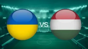 مشاهدة مباراة أوكرانيا والمجر بث مباشر اليوم 25-9-2026 قمة بوشكاش أرينا