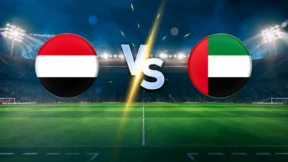 مشاهدة مباراة اليمن والإمارات بث مباشر اليوم 24-9-2026 قمة منتظرة في خليجي 27