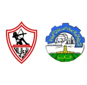مشاهدة مباراة الزمالك وأبو قير للأسمدة بث مباشر اليوم 8-9-2026 قمة ستاد القاهرة الدولي